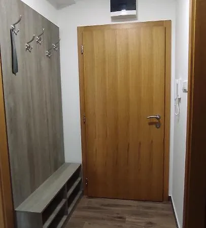 Lane * 소코 반자