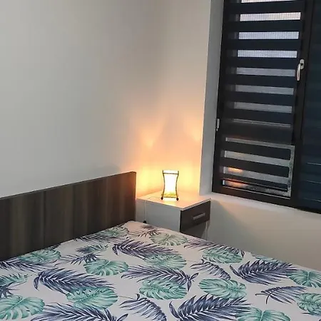 Lane * 索科矿泉村