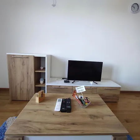 Lane * 소코 반자